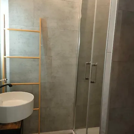 La De Thau Location Cure Ou A Les Bains Apartamento *